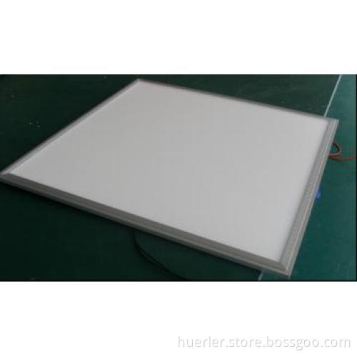 72w SMD Square LED Panel Light 720leds